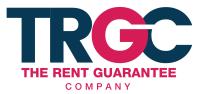TRGC - The Rent Guarantee Company image 1